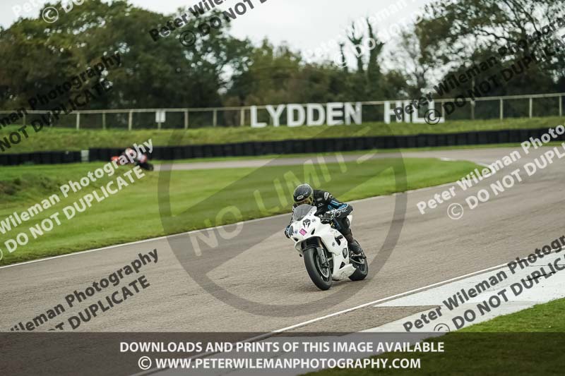 enduro digital images;event digital images;eventdigitalimages;lydden hill;lydden no limits trackday;lydden photographs;lydden trackday photographs;no limits trackdays;peter wileman photography;racing digital images;trackday digital images;trackday photos